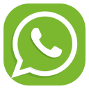 Pact Center - Fale Conosco Agora - Whatsapp