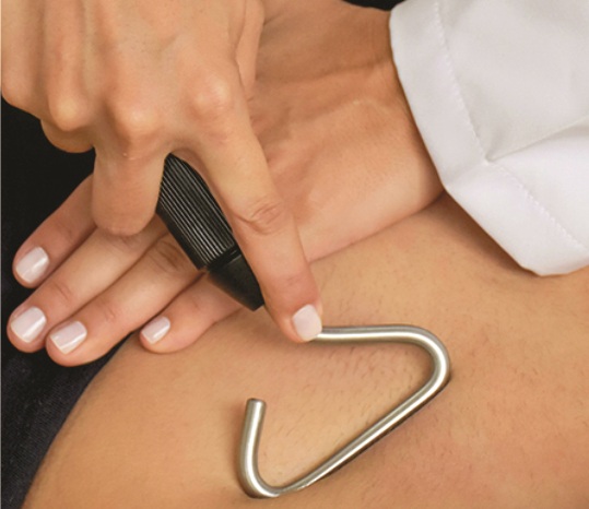 Pact Center - Atendimento Cl�nico - Fisioterapia Ortop�dica e Esportiva