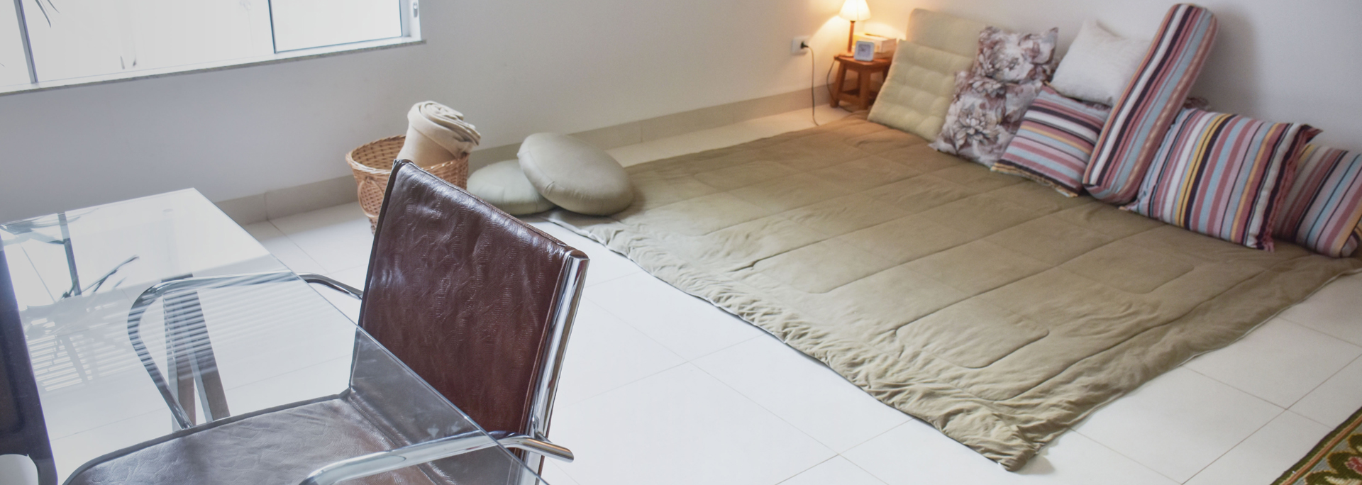 .Terapia Morfoanal�tica 