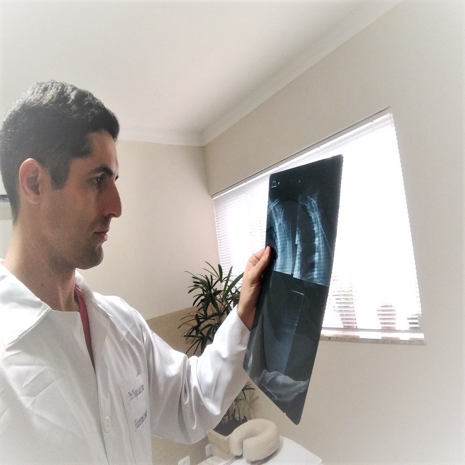 Exames, podem atrapalhar ?