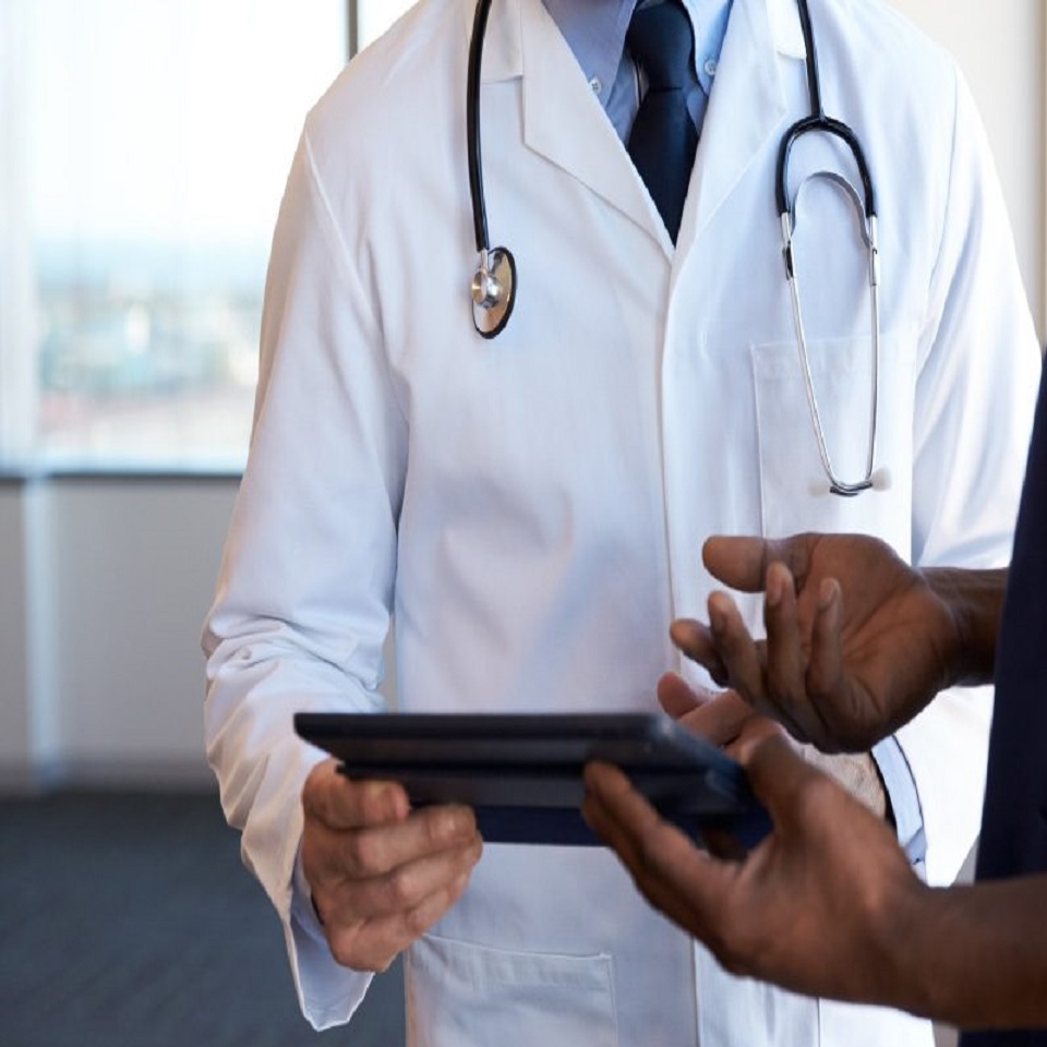 Blog Pact Center - O que � Teleatendimento?